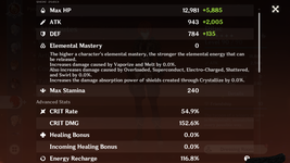 NA Ultra Whale 1-15-22 Diluc.png