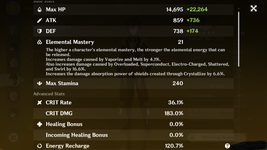 NA Ultra Whale 1-15-22 Zhongli.png