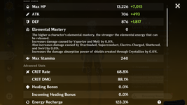 NA Ultra Whale 1-15-22 Albedo.png