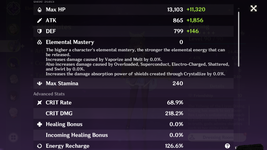 NA Ultra Whale 1-15-22 Keqing.png