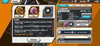 Screenshot_2022-01-27-21-41-26-25_47c69240c6dec28f102c4bfefa4cfe17.jpg