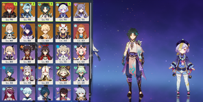 0.png