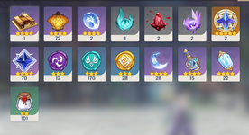 4.png