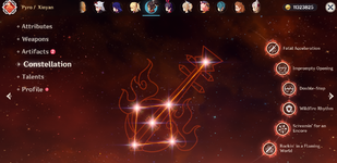 6.png
