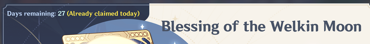 10.png