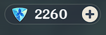12.png
