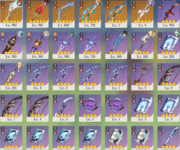 Screenshot (89).png