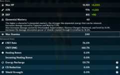 Screenshot (81).png