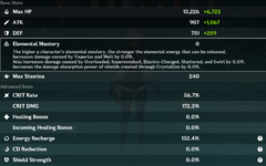 Screenshot (80).png
