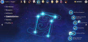8.png