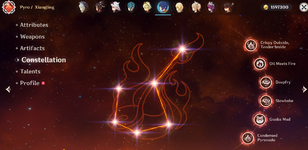 9.png