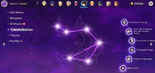 10.png