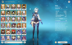 Screenshot (36).png
