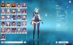 Screenshot (37).png