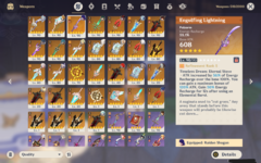 Screenshot (38).png