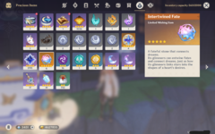 Screenshot (40).png
