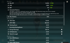 Screenshot (21).png
