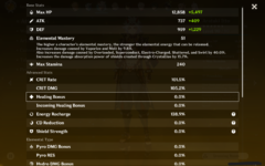 Screenshot (22).png