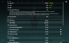 Screenshot (26).png