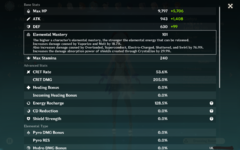 Screenshot (27).png
