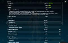 Screenshot (29).png