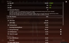 Screenshot (30).png