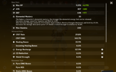 Screenshot (31).png