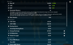 Screenshot (33).png