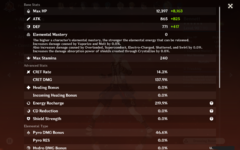 Screenshot (35).png