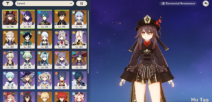 Screenshot_97.png