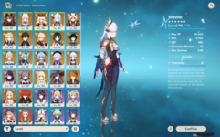 Screenshot (1).png
