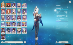 Screenshot (2).png