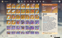 Screenshot (18).png