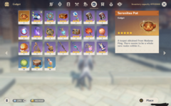 Screenshot (19).png