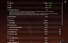 Screenshot (3).png