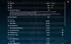 Screenshot (4).png