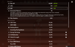 Screenshot (5).png