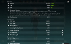 Screenshot (6).png