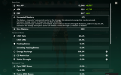 Screenshot (7).png