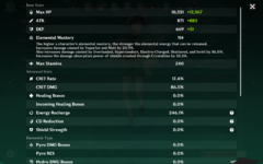 Screenshot (9).png