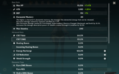 Screenshot (10).png
