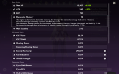 Screenshot (12).png