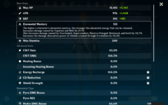 Screenshot (14).png