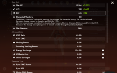 Screenshot (15).png