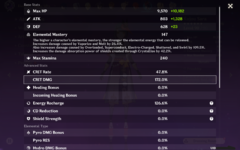 Screenshot (17).png