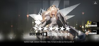 Screenshot_2022-01-27-18-04-16-991_com.YoStarEN.Arknights.jpg