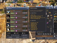 Screenshot 2022-01-27 215437.png