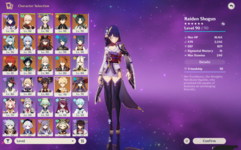 Screenshot (42).png