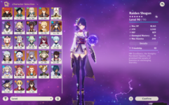 Screenshot (43).png