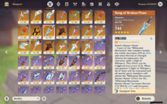 Screenshot (63).png
